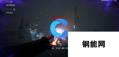 《幽灵线东京》虚空站台支线任务图文攻略