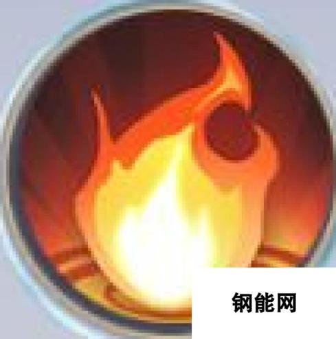 永夜降临复苏六号囚徒技能属性介绍