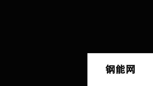 《灭亡之后》游戏特色内容介绍