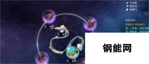 崩坏星穹铁道模拟宇宙第五世界怎么过-模拟宇宙第五世界通关攻略