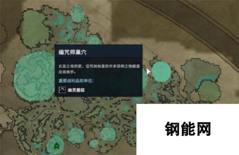 本站网2