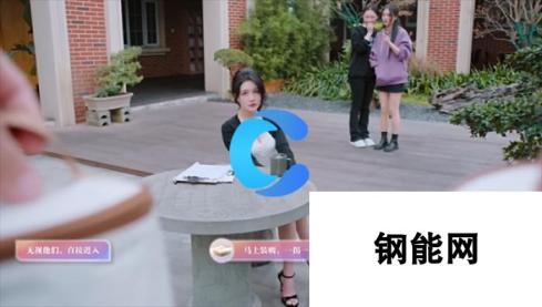 《美女请别影响我学习》欧阳韵遗憾结局达成攻略