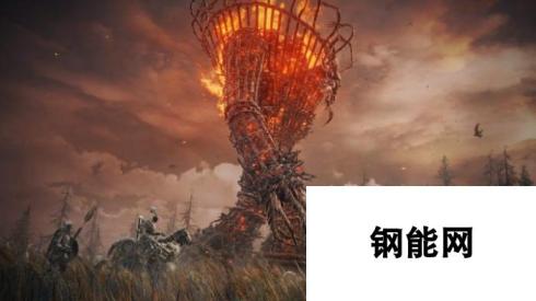 《艾尔登法环》DLC“黄金树之影”首发支持15种语言