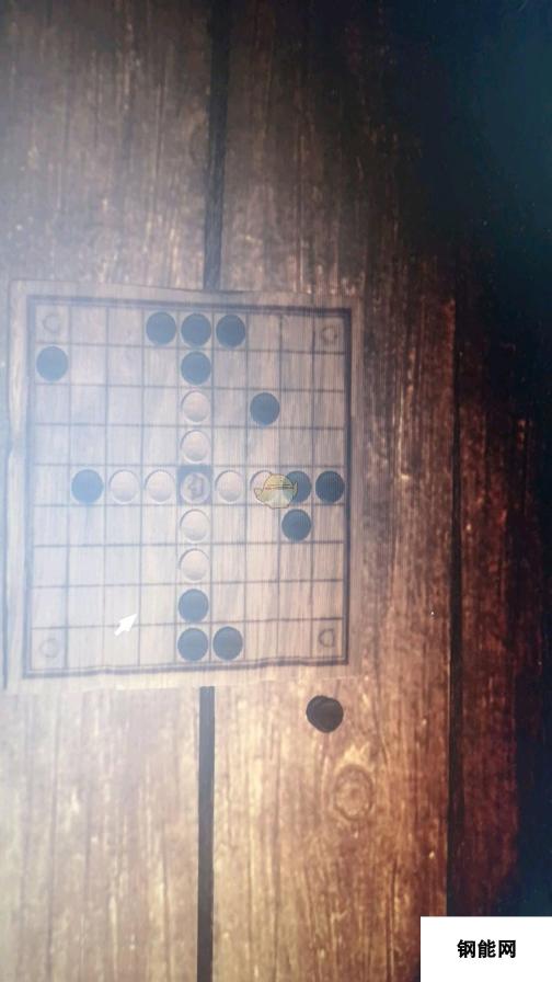 《骑马与砍杀2》象棋防守方百分百赢钱的套路分享