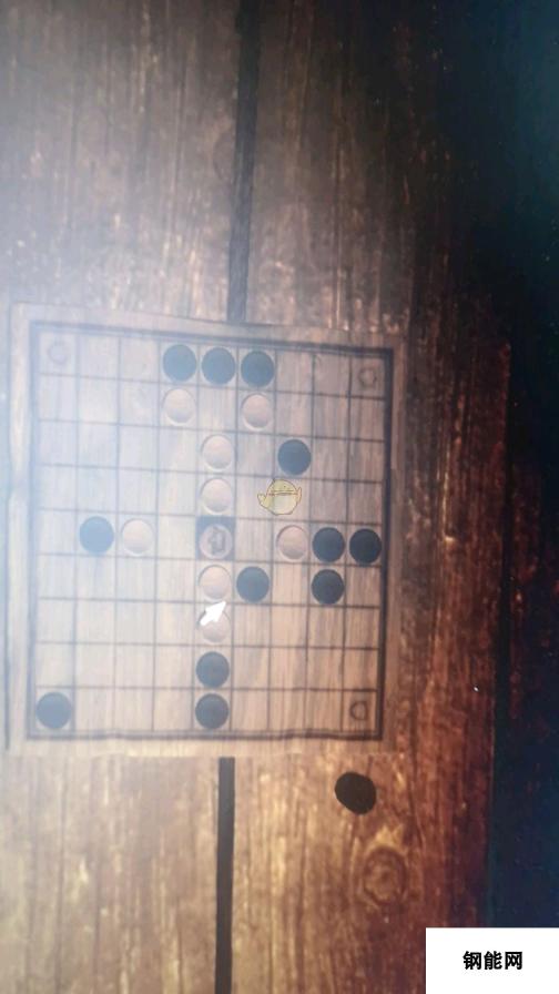 《骑马与砍杀2》象棋防守方百分百赢钱的套路分享