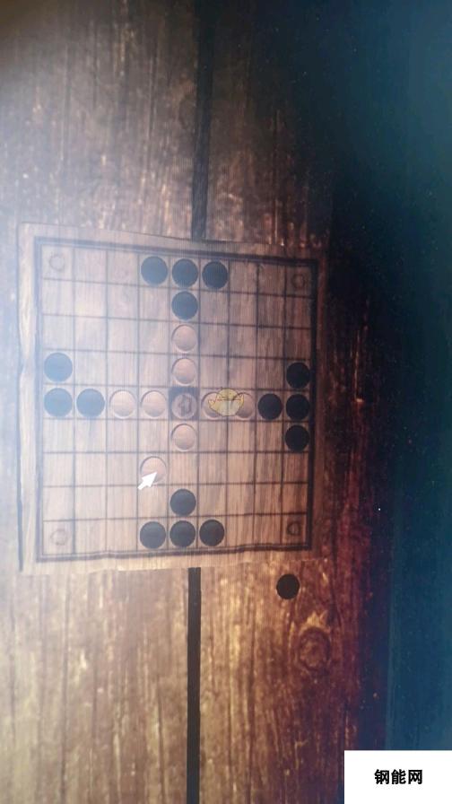 《骑马与砍杀2》象棋防守方百分百赢钱的套路分享