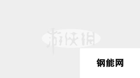 原神4.7新深渊机制介绍：揭秘版本更新后的挑战与策略