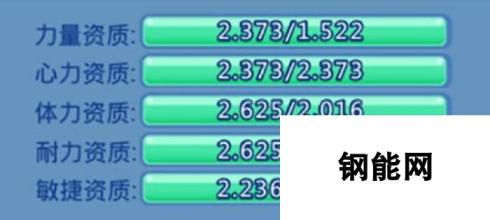 水浒Q传手游：召唤兽养成系统注意事项详解