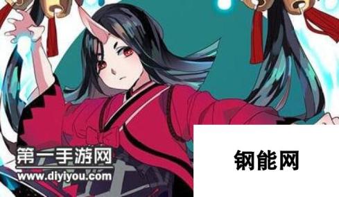 阴阳师座敷童子PVP御魂推荐-打造无敌辅助王者的秘诀