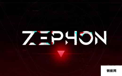 ZEPHON：电脑配置要求详解，打造流畅游戏体验新标准