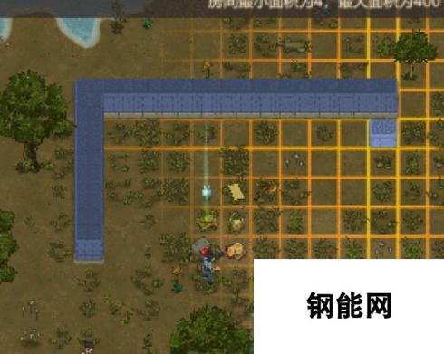 《了不起的修仙模拟器》V0.9495更新内容分享