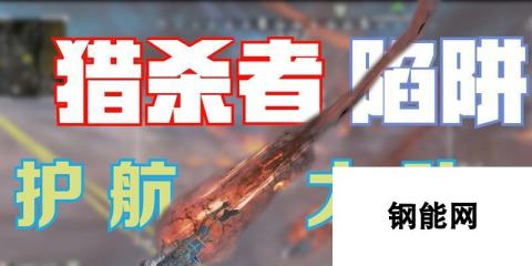 Apex14赛季 探索新赛季的赛车 速度与激情的极致挑战