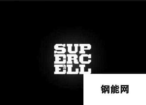 部落冲突客户端资料深度解析：大神挖掘四月更新将有大动作