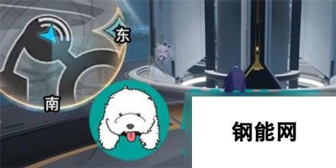 崩坏星穹铁道封锁扇区难度三怎么通关-崩坏星穹铁道封锁扇区难度三通关攻略