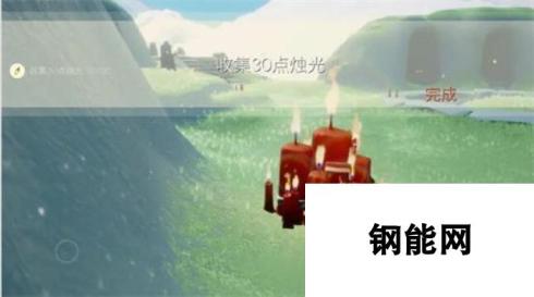 光遇5月26日每日任务怎么做 光遇2024年5月26日每日任务攻略