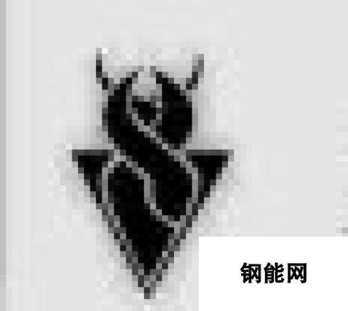 《鸣潮》维里奈怎么培养 V1.0维里奈养成攻略