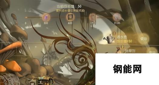 第五人格2亿访客庆祝活动奖励介绍-丰厚奖励等你来领取！