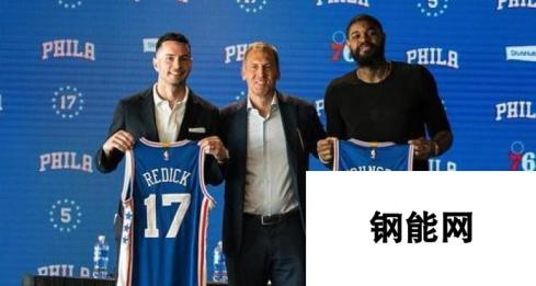 最强射手NBA 射手们的技能特点与赛场风采解析