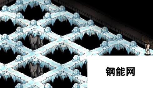 《烟雨江湖》兰因絮果任务攻略？烟雨江湖内容介绍