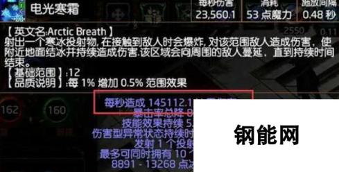 流放之路欺诈师天赋树怎么加点 流放之路欺诈师玩啥技能？