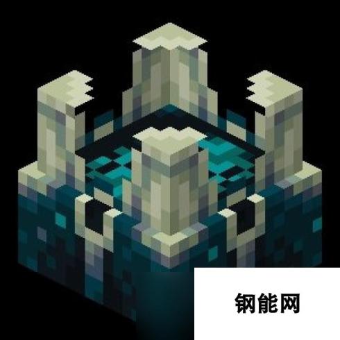 《我的世界Minecraft》远古城市怎么探索 远古城市探索攻略