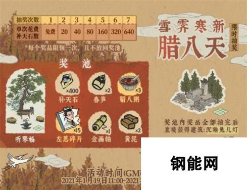 《江南百景图》陌上行玩法攻略？江南百景图攻略介绍