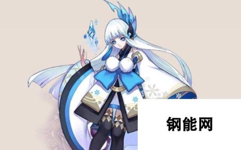 阴阳师雪女御魂推荐 阴阳师雪女有必要练吗？