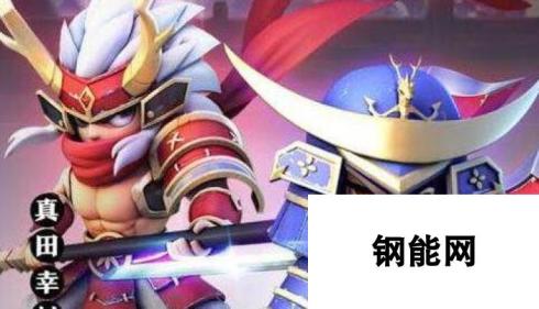 星期六魔王群雄阵营武将选择-策略与实力并重的武将搭配指南