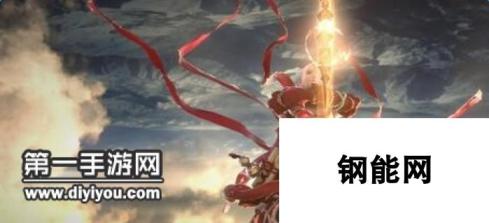 镇魔曲手游个人运势玩法介绍：非酋还是欧皇，一探究竟！