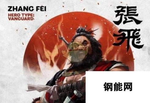 全面战争-三国-延长兵役军武训令效果深度解析