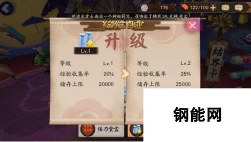 酒壶存60000经验值，阴阳师经验酒壶升满级-勋章攻略与经验管理之道