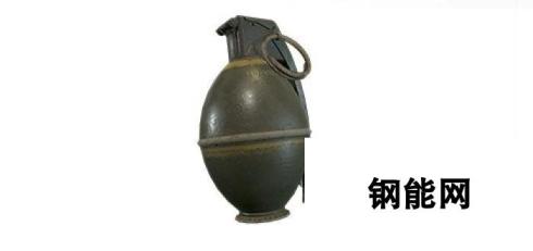 孤岛惊魂5全新武器及载具图鉴