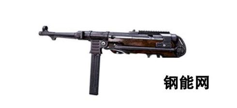 孤岛惊魂5全新武器及载具图鉴