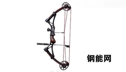 孤岛惊魂5全新武器及载具图鉴