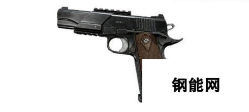 孤岛惊魂5全新武器及载具图鉴