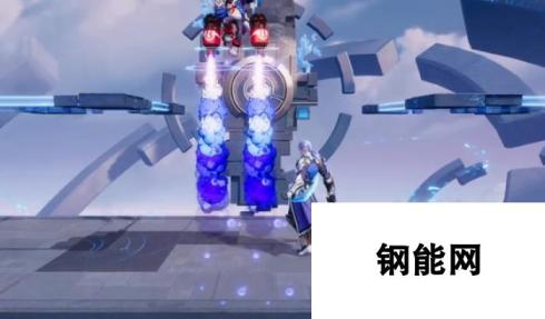 星之破晓鲁班小乔vs小乔谁更好用 星之破晓鲁班和小乔应该怎么选