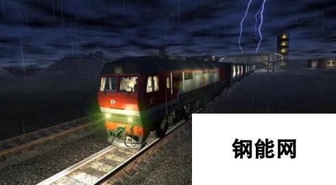 高人气的火车游戏手机版2020下载大全 探索2024年最新好玩的火车游戏盛宴