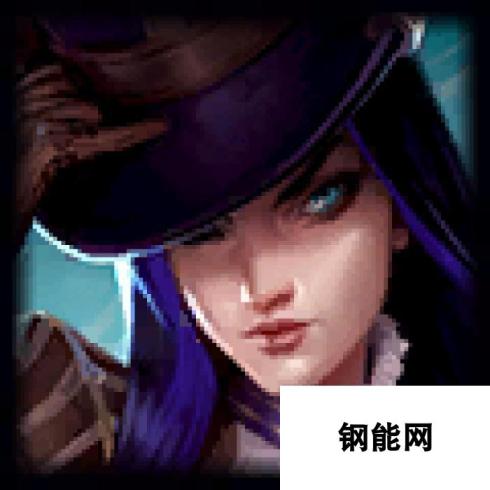 LOL14.11英雄调整一览