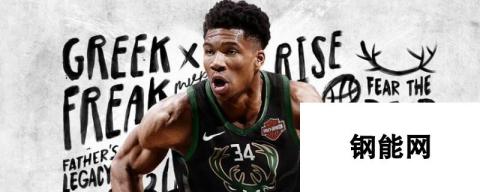 NBA2K19马库斯·杨：揭秘篮球生涯的最终篇章