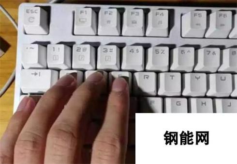 LOLqwer技能分别是什么介绍