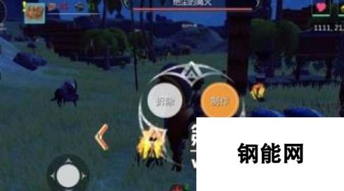 创造与魔法工作台拆除方法 PVE和PVP分别怎么拆