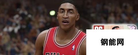 NBA2K23广播元素是什么