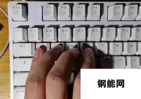 LOL：Qwer技能介绍