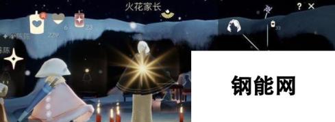 光遇12月复刻先祖位置大揭秘-详细指引