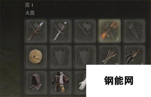 艾尔登法环符文使用攻略：符文如何巧妙运用