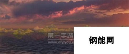 巅峰战舰法拉洛普岛地图-驱逐与巡洋舰主战场揭秘