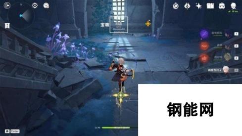 原神4.7魔神任务怎么做 原神4.7魔神任务图文攻略