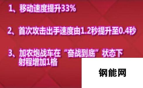 部落冲突疯蛙最强后排 加农炮战车之疯蛙后排教学