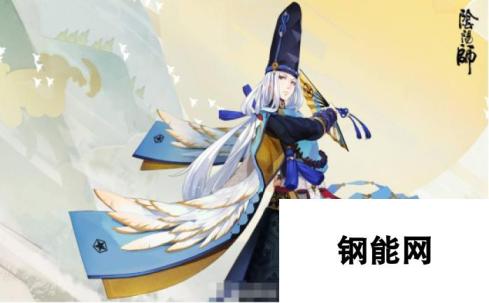 阴阳师：咕咕鸟阵容搭配揭秘：SP式神技能解析与阵容搭配