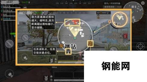 黎明之路新手入门玩法解析-轻松掌握游戏核心技巧